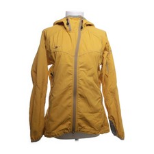 Kaikkialla, Jacke, Damen