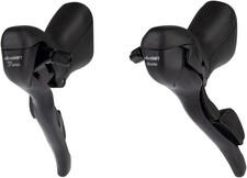 microSHIFT R7 Drop Bar Shift
