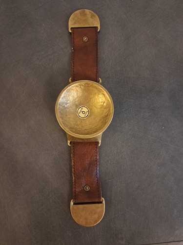Vintage ablageschale für - vintage,