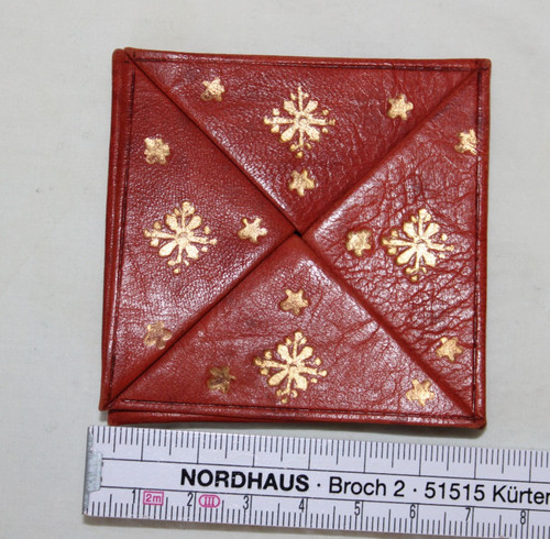 Münzgeldbörse für kleingeld - münzgeldbörse,