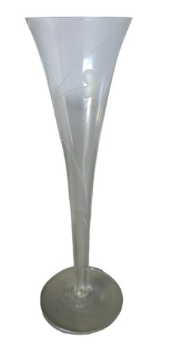 Elegante sektflöte - elegante,