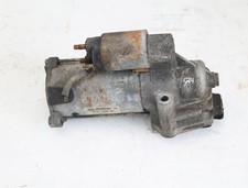 Anlasser Ford TRANSIT KASTEN