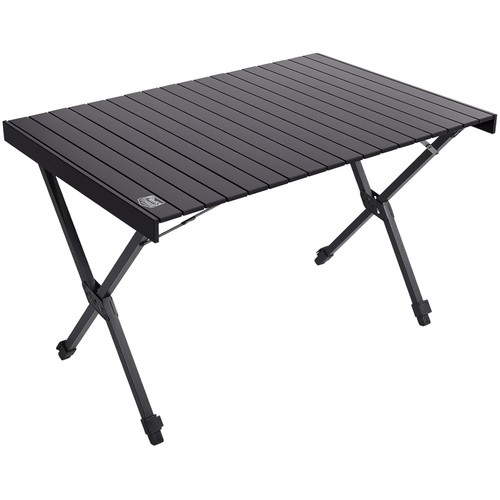 Campingtisch klappbar