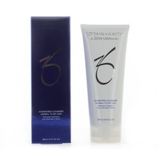 Zo Skin Health Hydrating