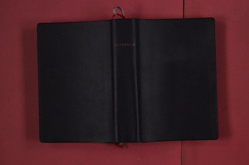 305838 gotteslob verlag - 305838, a
