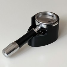 ECM Tamper Station 58mm für