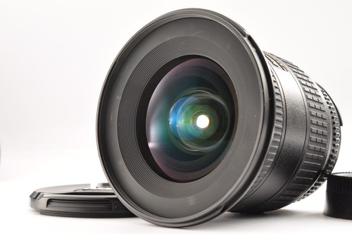 Near mint nikon af - mint], nikkor