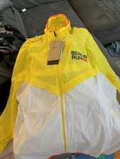 Nike Running Jacke