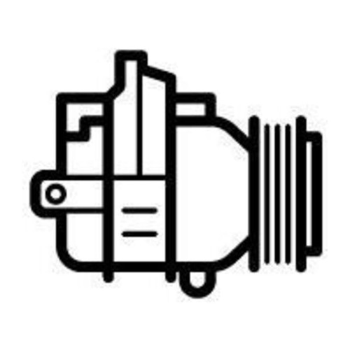 Nrf 320304 klimakompressor - nrf,