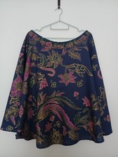 Squaredance- Rock + passendes