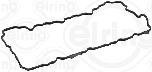 Elring 853 870 dichtung - elring,