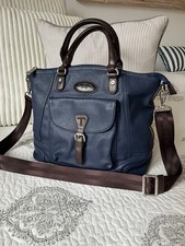 Shopper martina - shopper,