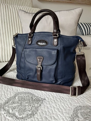 Shopper martina - shopper,