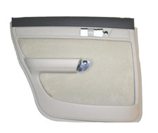 Audi 100 A6 S4 S6 C4