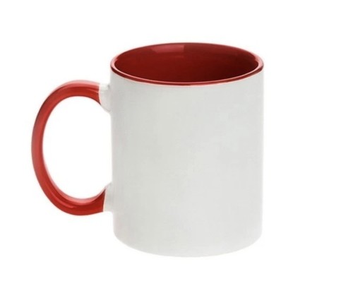 Fototasse tasse personalisiert - fototasse,