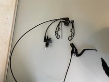 gebrauchte  magura h33