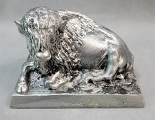 Vintage J. CONTWAY Silvertone