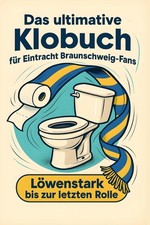 Das ultimative Klobuch für