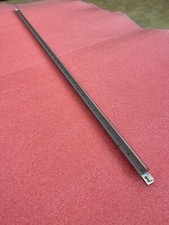 LED strip for Samsung