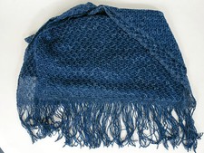 Berwin & Wolff Schal Tracht