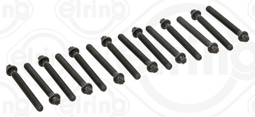 Elring 802 740 - elring, 802.740