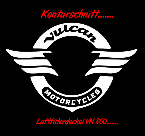 Kawasaki 800 aufkleber 7 - 800, aufkleber,