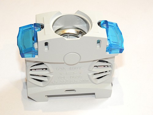 Wöhner
