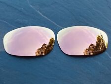 Gravierte Polarisierte Kupfer