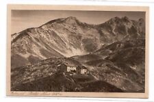 6064 - Immenstadt Edmund-Probst-Haus