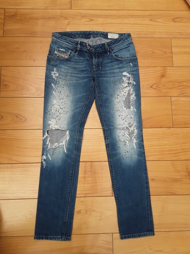Diesel nevy ripped - diesel, /
