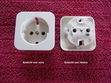 Merten atelier cremeweiß - m1,
