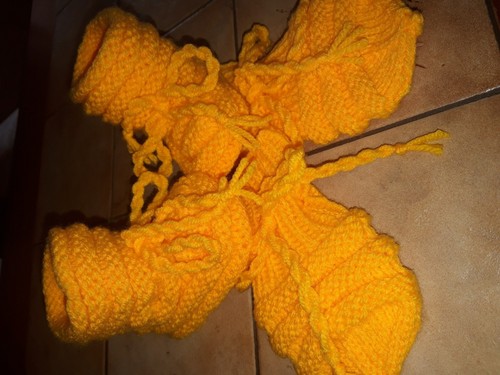 Baby schühchen socken und - baby, schühchen/socken