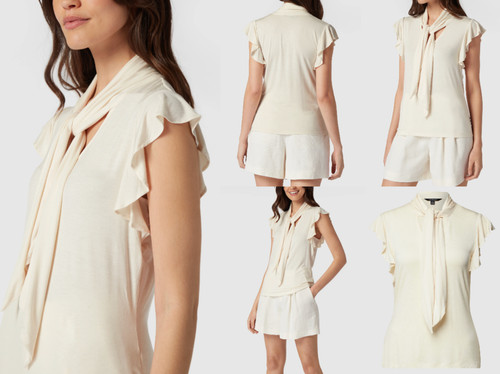 Lauren ralph - lauren,