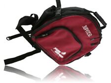 Jupiter JPKBASBAG Bag