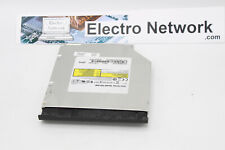 Toshiba Satellite L875 CD DVD