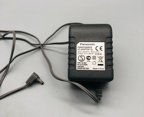 Original panasonic - original,