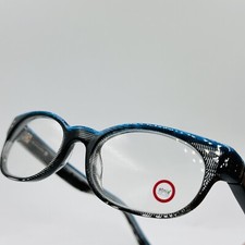 Etnia Barcelona Brille Damen