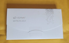 Authentic Nuskin NU Skin