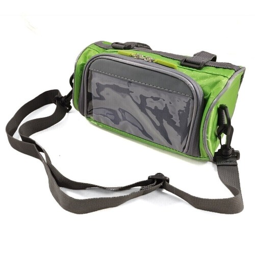 Fahrradtasche lenkertasche - fahrradtasche,