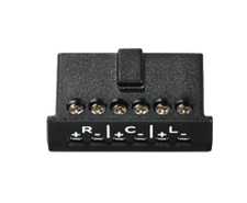 Bose Sonstiges Audio-Zubehör