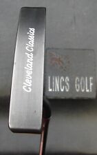 Cleveland Classics KG 12