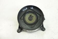Mercedes CL Coupe C215 BOSE Lautsprecher Box vorne rechts 2158200402 Bj2002