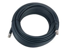 Kramer 3G HD-SDI BNC Cable C-BM/BM-75 Coaxkabel