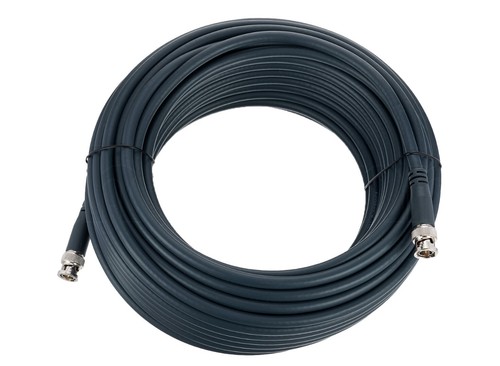 Bnc sdi video kabel - 3g,