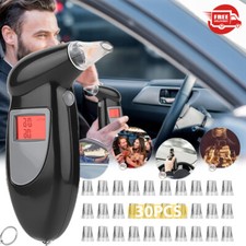 Alkoholtester Testsieger