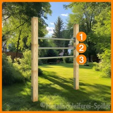 Reckstange turnstange - reckstange,