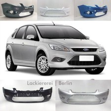 STOßSTANGE VORNE LACKIERT IN