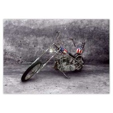 Vlies Fototapete Tapete