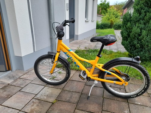 Kinderfahrrad zoll - kinderfahrrad,