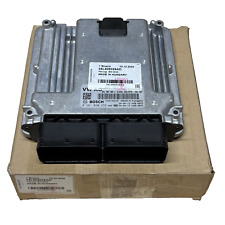 Original AUDI A4 8W B9 A5 F5 2.0 TDI Automatic Motorsteuergerät ECU 04L906026AD